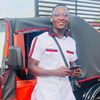 nana.yaw.boampong