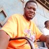 vioko.kone