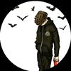 rebirth_olamide