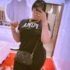 user3883584257007