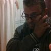 gerry.king4