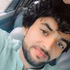 Asif Khan✅