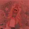 awhxglowinqqqx