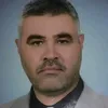 user334902004524