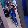 user2555040032912