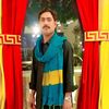 shabazahmed4545