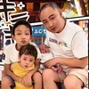 mythreechildren