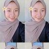 dwi.rianti1