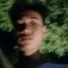 rengga828279