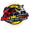 bankmotorbike