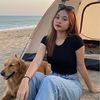 imelda_0810