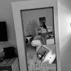 nicolee_ff02
