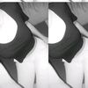 ithaaitaa