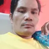 zintaqu