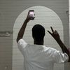 dax_wayne