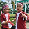 azril.harun59