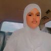 bushar54