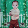 duy.lmt4