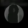 h3ad.lov4r