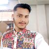 user1.md.sihpon