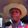 mrabou0613