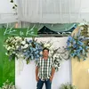 mainghia841