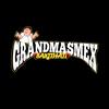 grandmasmex