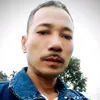 phan.dinh89