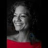 Rouba Zeidan | MBA