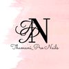 thamani_pro