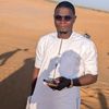abuabdulsalam6