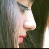 sanamkhan2970