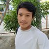ko.aung.kyaw.win3