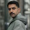 sardarnoorahmed39