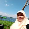 nininherlina5
