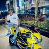 yousefmohamedr0