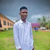 user2262019950724