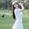 nguyenhaiphuong91