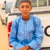 ahmedbachire6