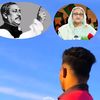skshakil24372