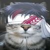 conan_5696