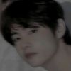 kim_x_sava