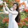 thaoanh.178179