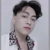 kenanh.880