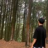 teguh.bchtr