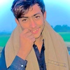 shahzaib.ghuman2