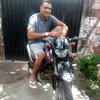 rafaellr2300