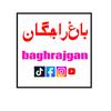 BaghRajgan