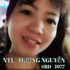 huong_nguyn.com