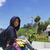 lynndasarudin